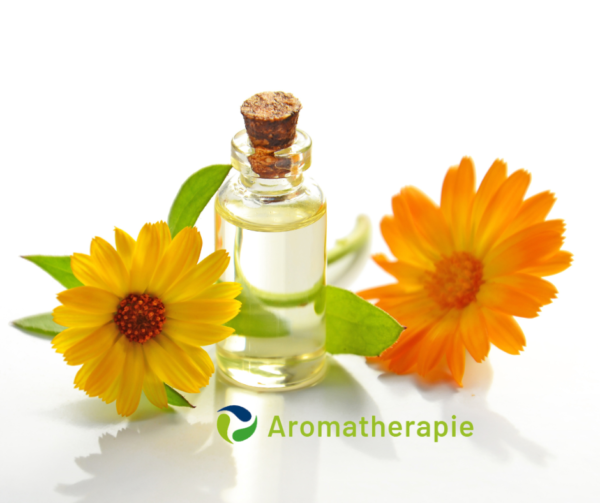 Dauerzugang Aromatherapie Wellness